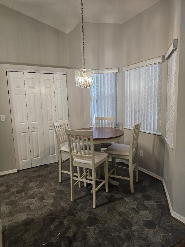 1120 Fairfield Lane , Sebastian, FL 32958 Photo