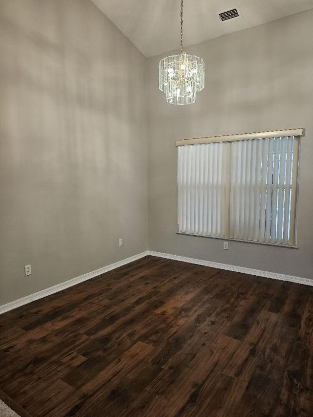 1120 Fairfield Lane , Sebastian, FL 32958 Photo