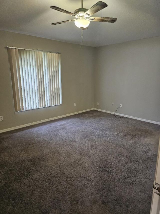 1120 Fairfield Lane , Sebastian, FL 32958 Photo