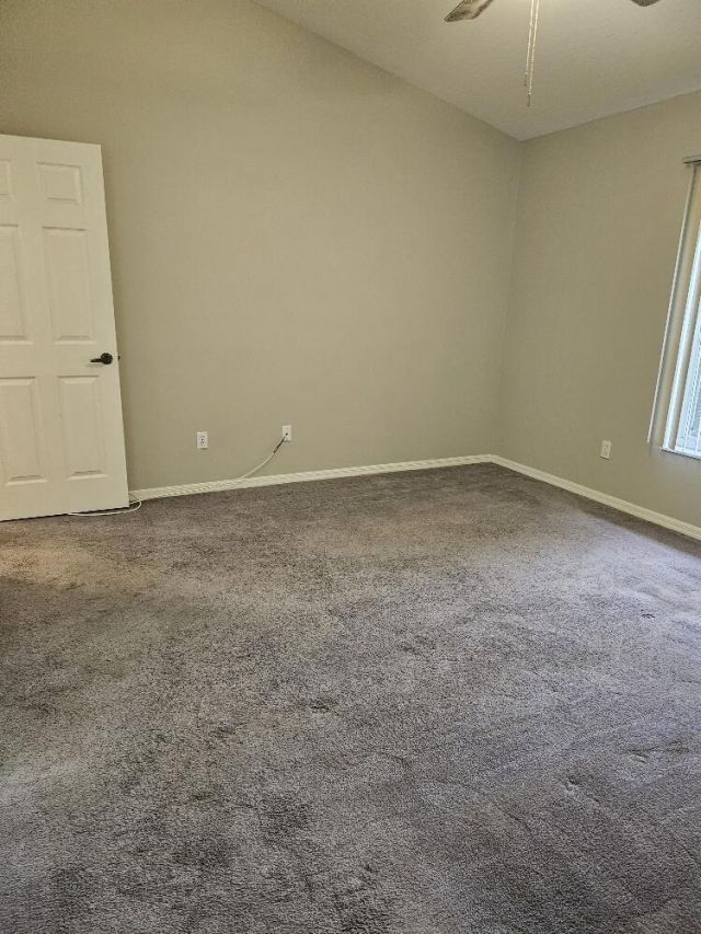 1120 Fairfield Lane , Sebastian, FL 32958 Photo