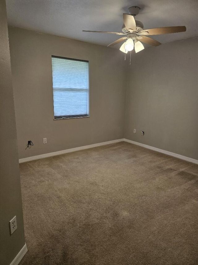 1120 Fairfield Lane , Sebastian, FL 32958 Photo