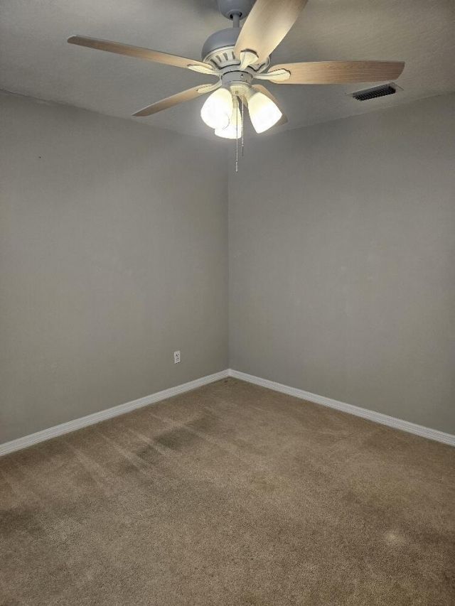 1120 Fairfield Lane , Sebastian, FL 32958 Photo