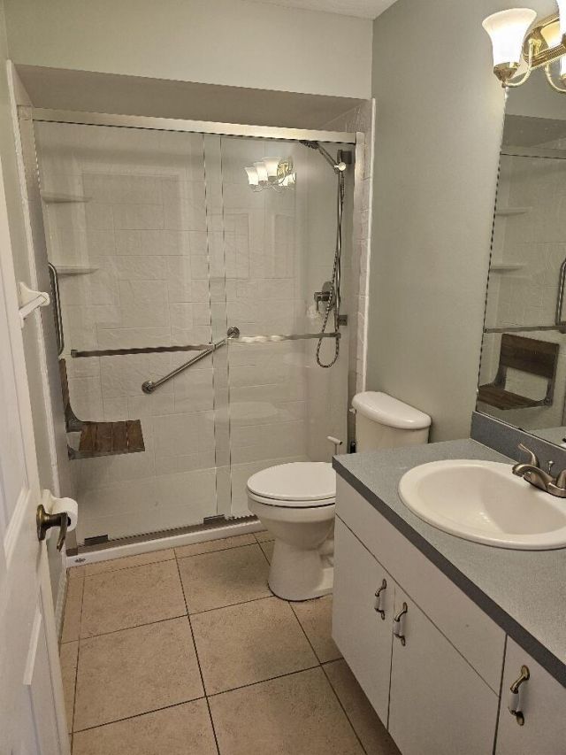 1120 Fairfield Lane , Sebastian, FL 32958 Photo