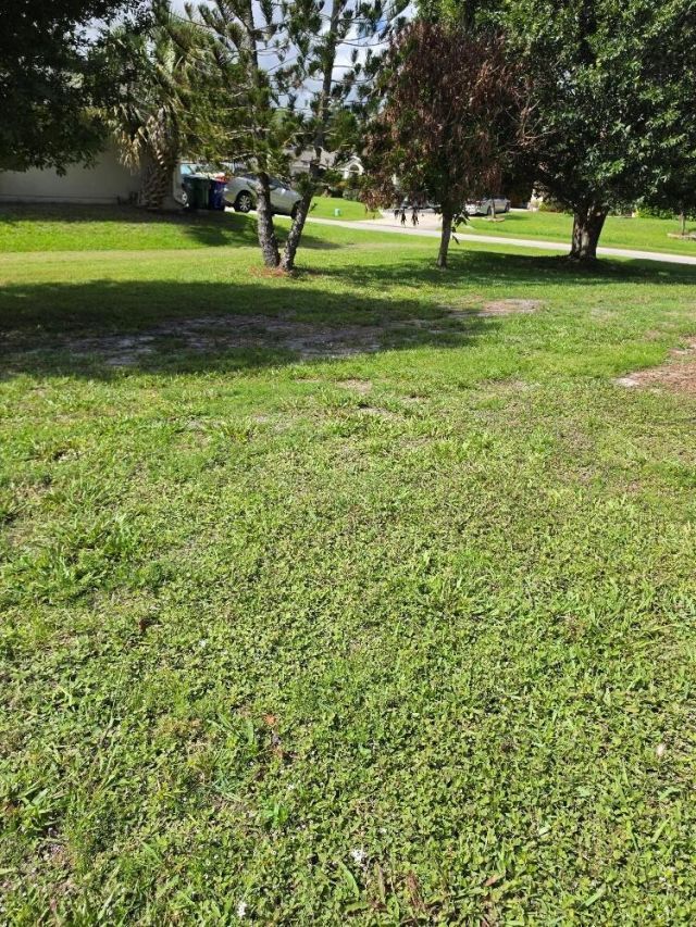 1120 Fairfield Lane , Sebastian, FL 32958 Photo