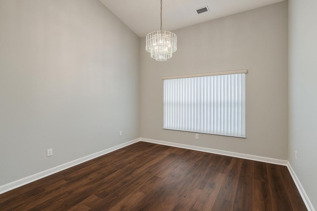 1120 Fairfield Lane , Sebastian, FL 32958 Photo