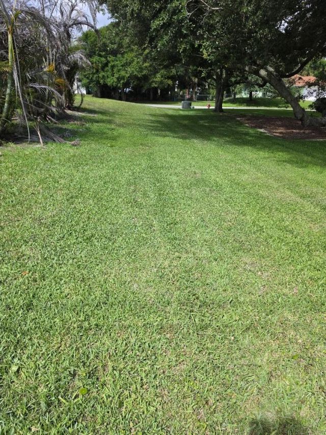 1120 Fairfield Lane , Sebastian, FL 32958 Photo