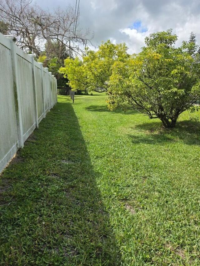 1120 Fairfield Lane , Sebastian, FL 32958 Photo