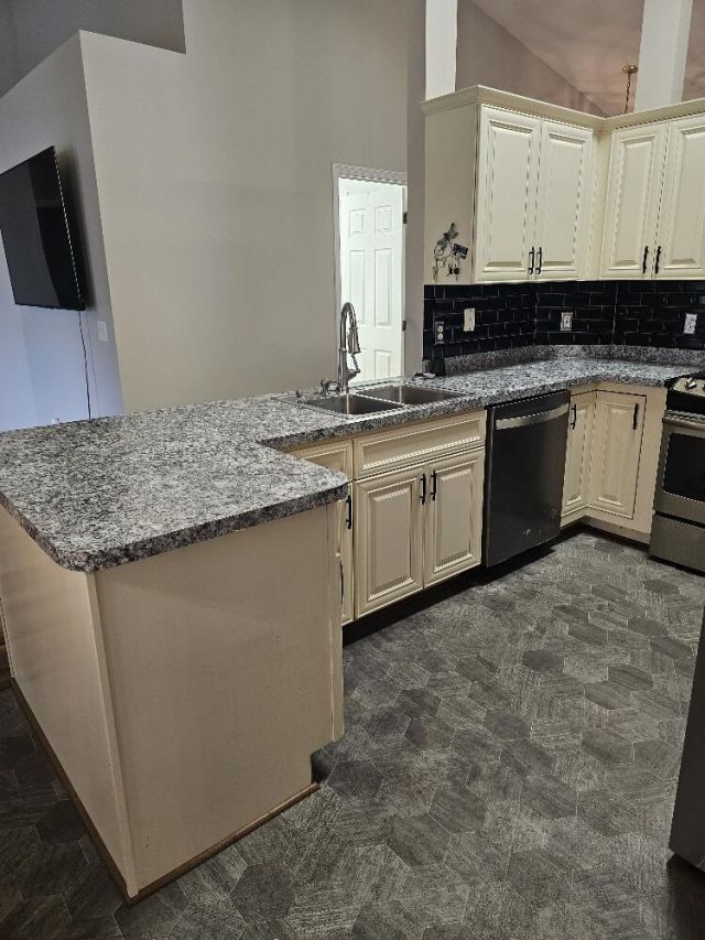 1120 Fairfield Lane , Sebastian, FL 32958 Photo