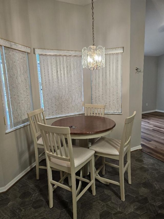 1120 Fairfield Lane , Sebastian, FL 32958 Photo