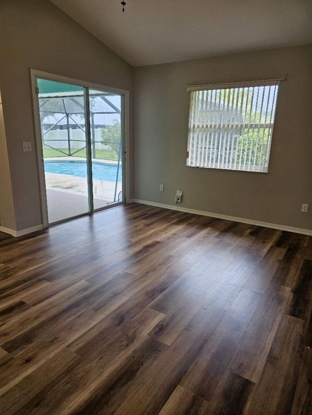 1120 Fairfield Lane , Sebastian, FL 32958 Photo