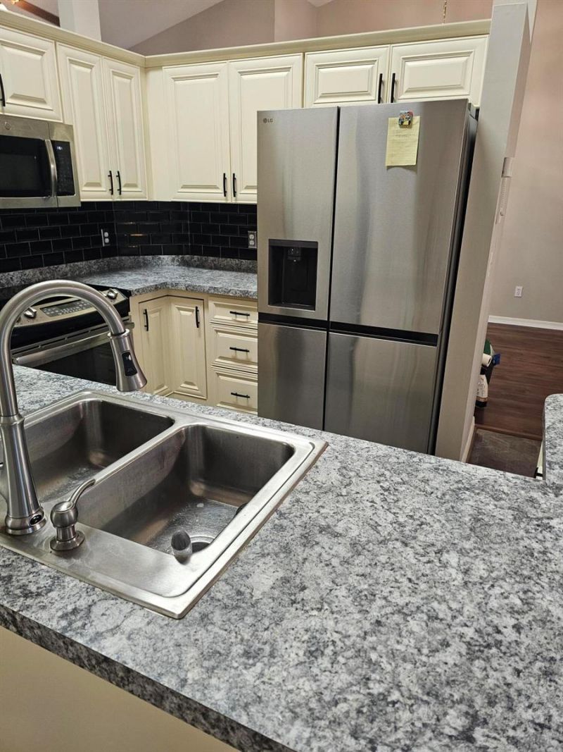 1120 Fairfield Lane , Sebastian, FL 32958 Photo