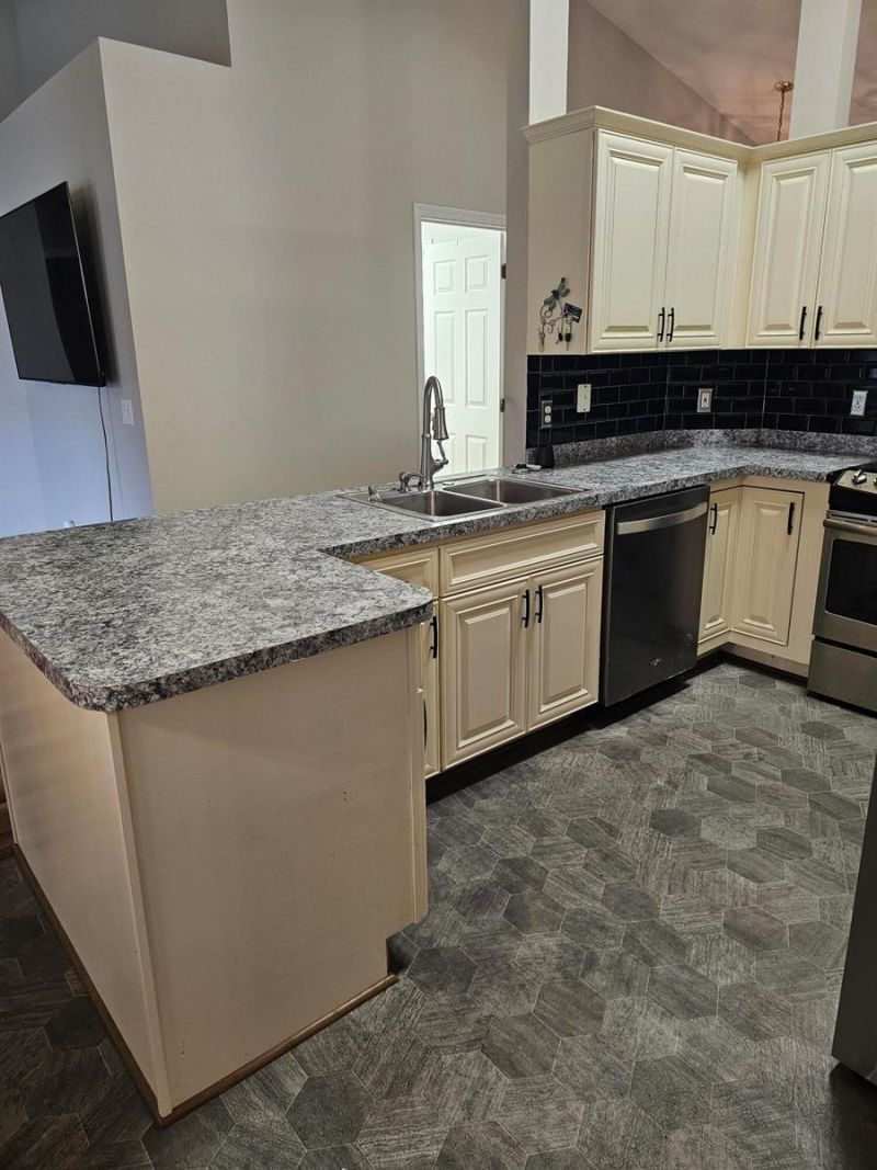 1120 Fairfield Lane , Sebastian, FL 32958 Photo