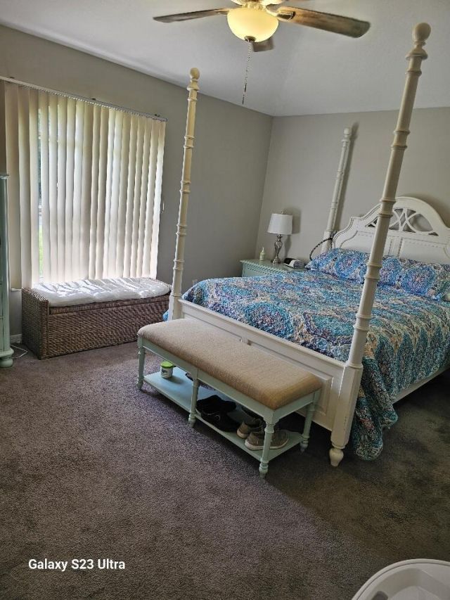 1120 Fairfield Lane , Sebastian, FL 32958 Photo