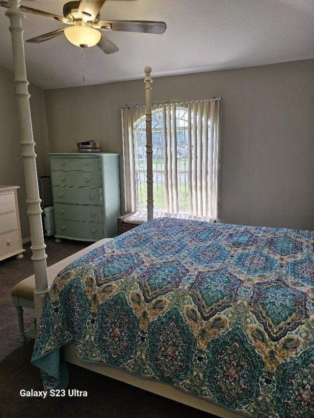 1120 Fairfield Lane , Sebastian, FL 32958 Photo