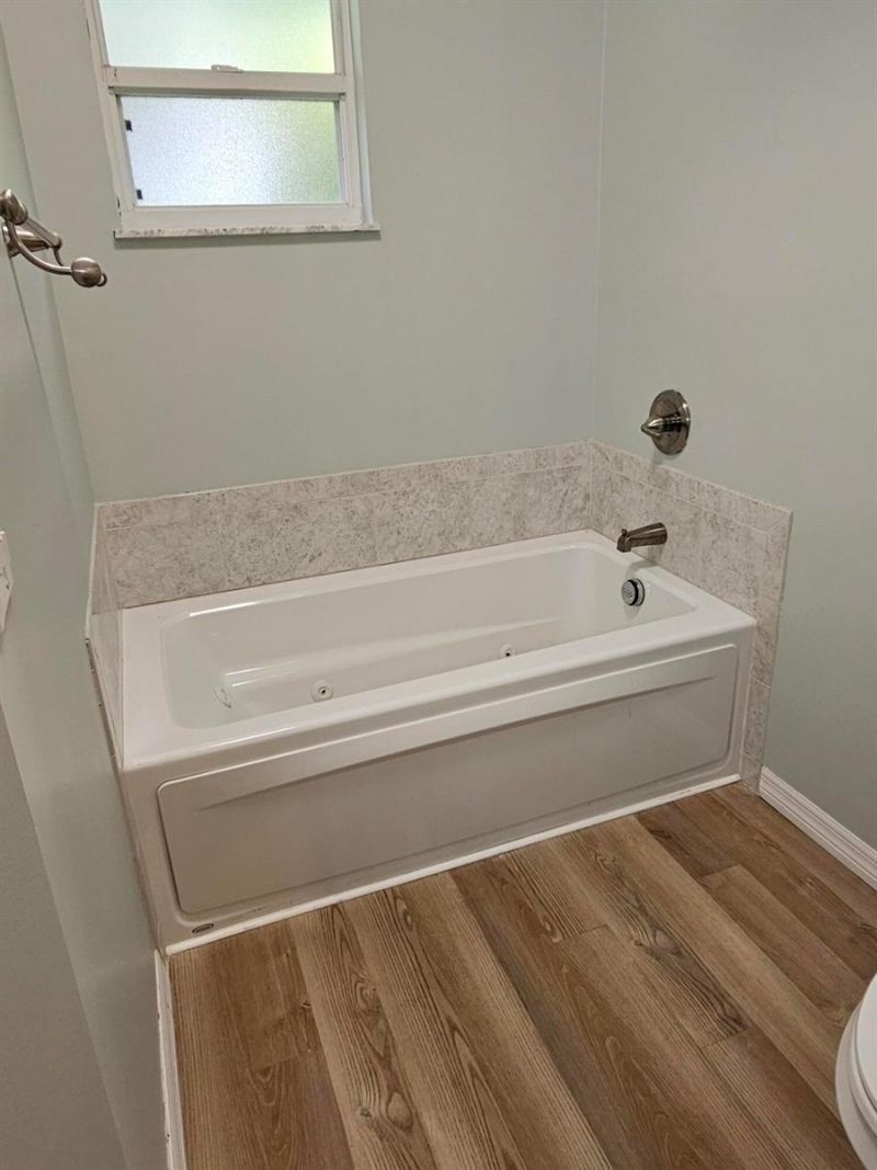 1120 Fairfield Lane , Sebastian, FL 32958 Photo