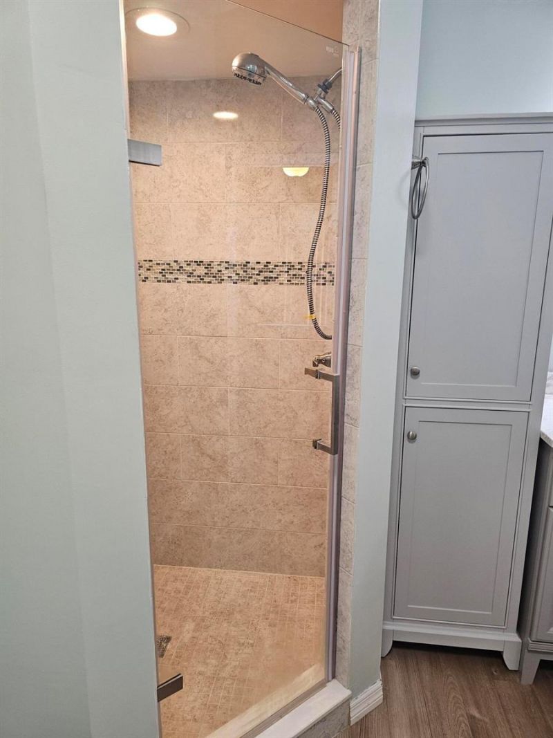 1120 Fairfield Lane , Sebastian, FL 32958 Photo