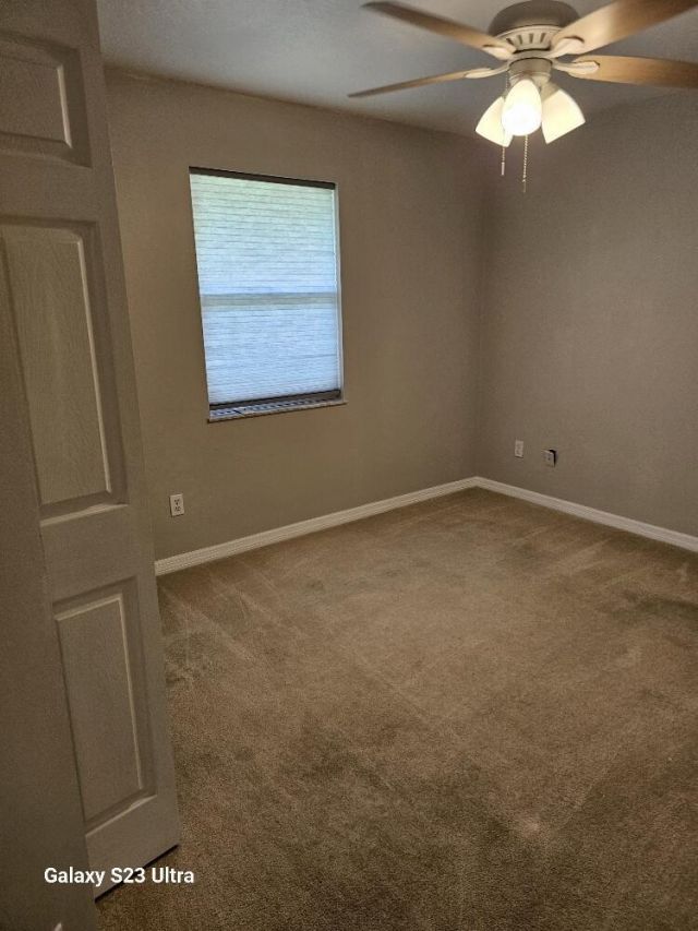 1120 Fairfield Lane , Sebastian, FL 32958 Photo