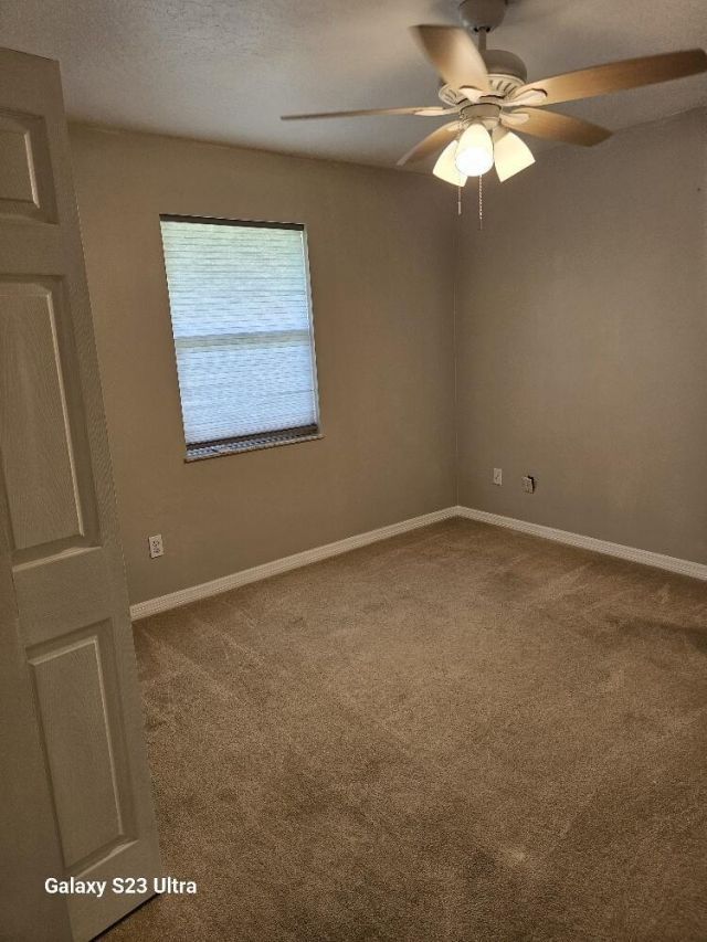 1120 Fairfield Lane , Sebastian, FL 32958 Photo