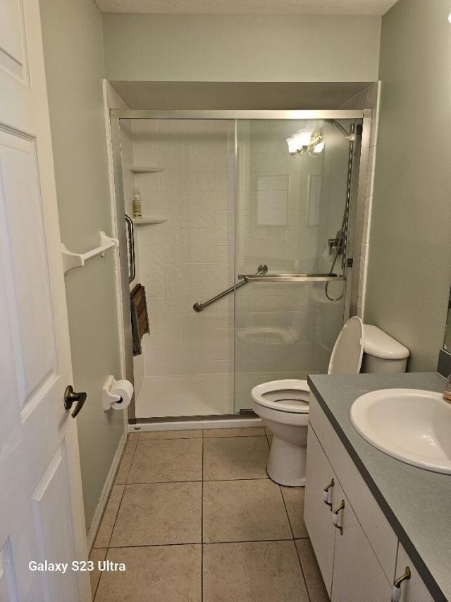 1120 Fairfield Lane , Sebastian, FL 32958 Photo