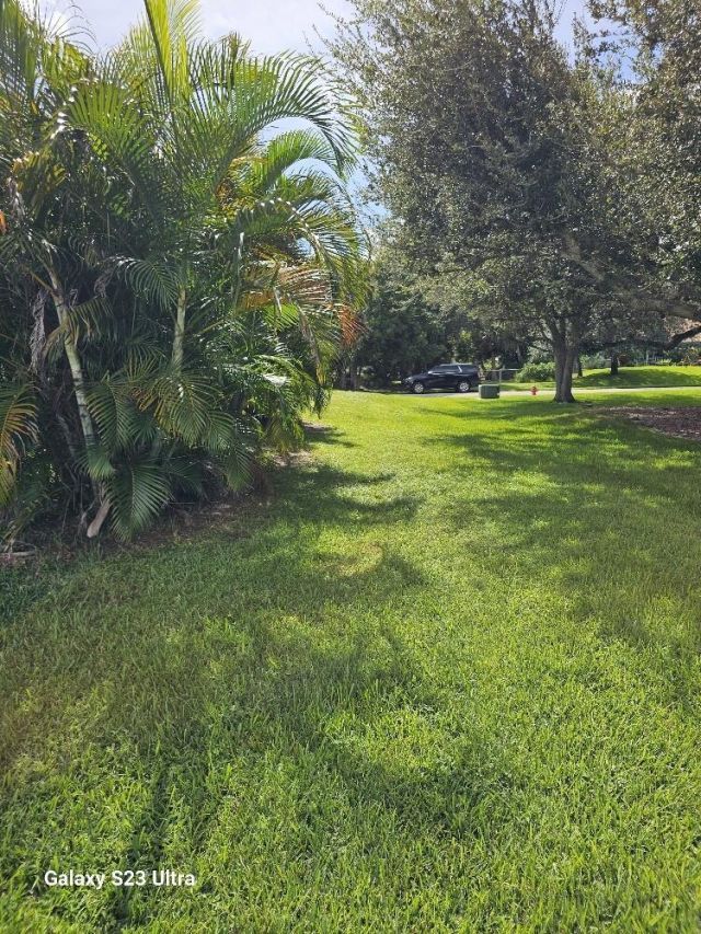 1120 Fairfield Lane , Sebastian, FL 32958 Photo