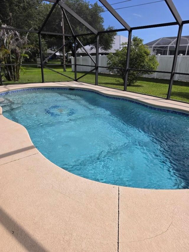 1120 Fairfield Lane , Sebastian, FL 32958 Photo