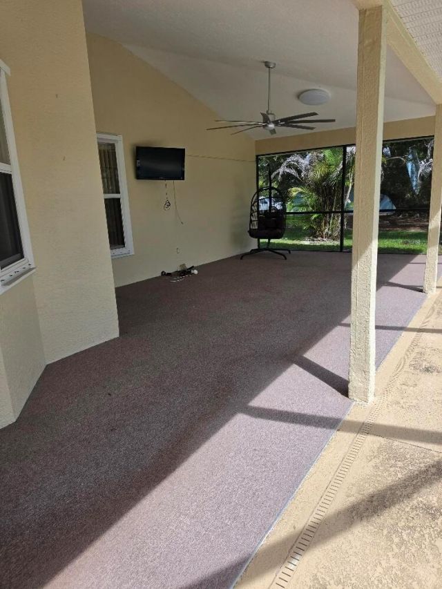 1120 Fairfield Lane , Sebastian, FL 32958 Photo