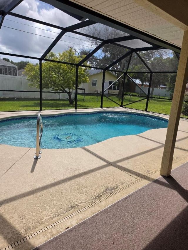 1120 Fairfield Lane , Sebastian, FL 32958 Photo