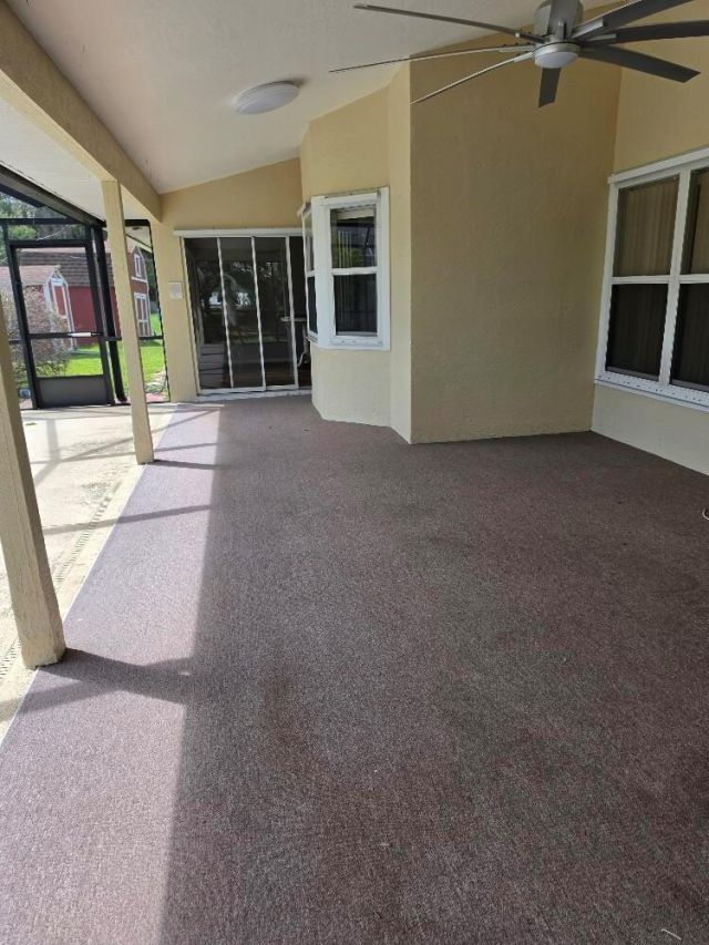 1120 Fairfield Lane , Sebastian, FL 32958 Photo
