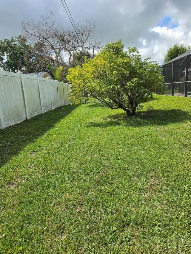 1120 Fairfield Lane , Sebastian, FL 32958 Photo