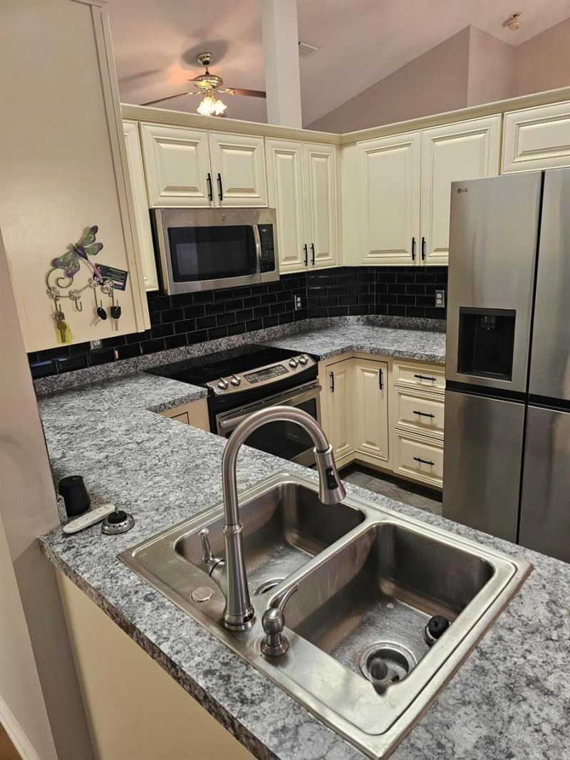 1120 Fairfield Lane , Sebastian, FL 32958 Photo