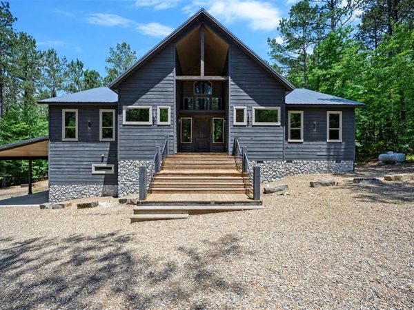 171 Green Apple Trail, Broken Bow, OK 74728