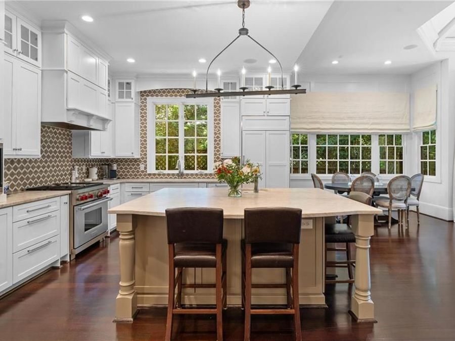 Property Image 19