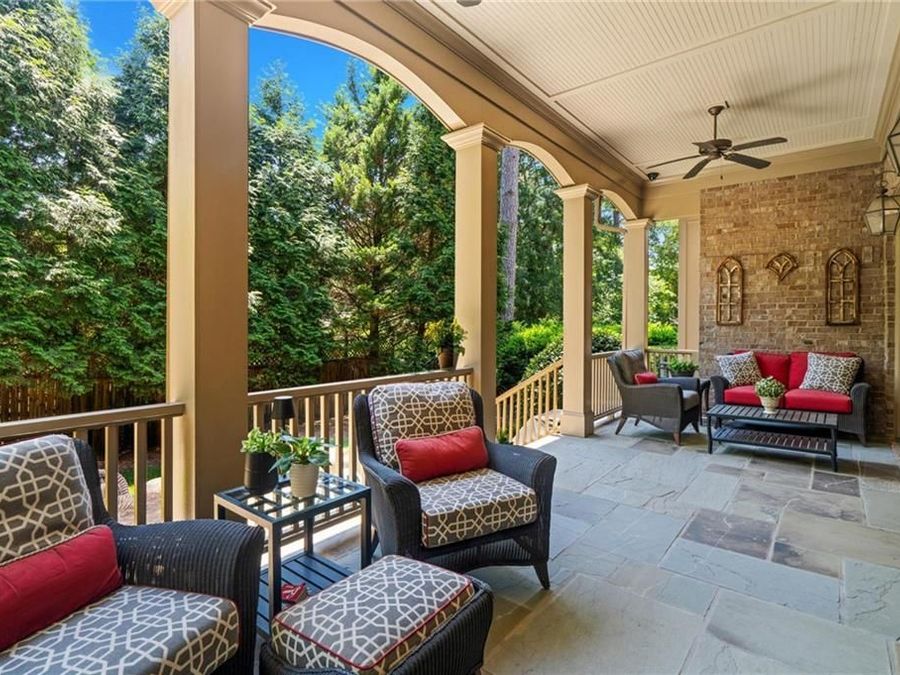 Property Image 24