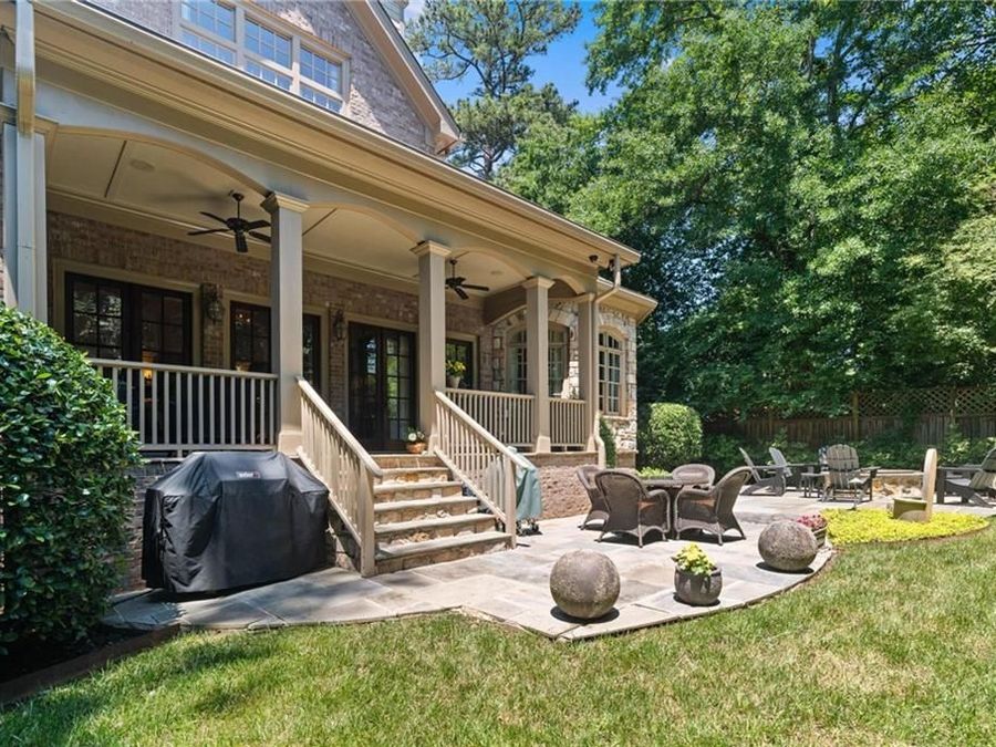 Property Image 25