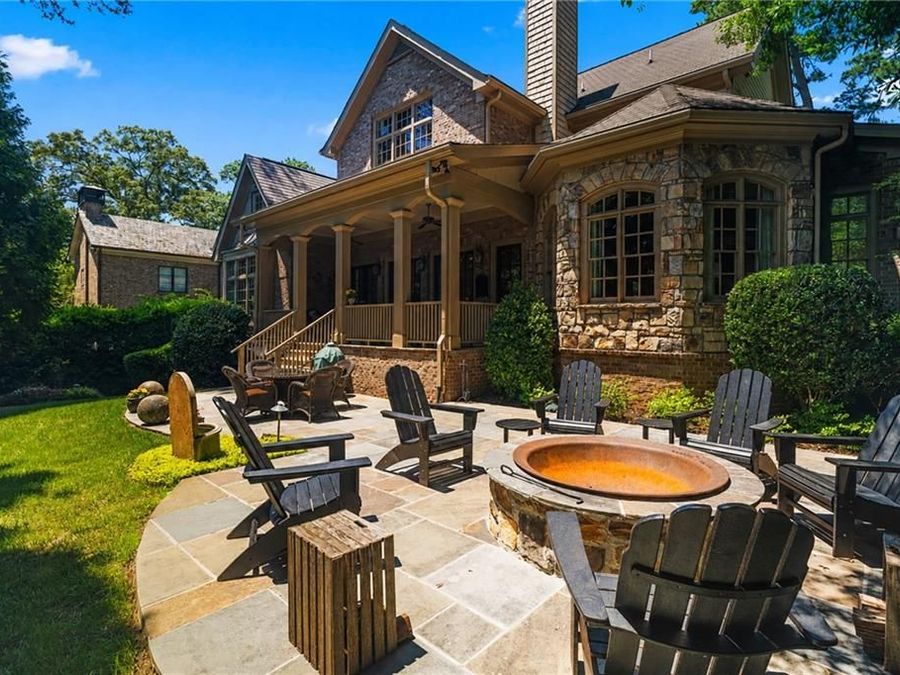 Property Image 26