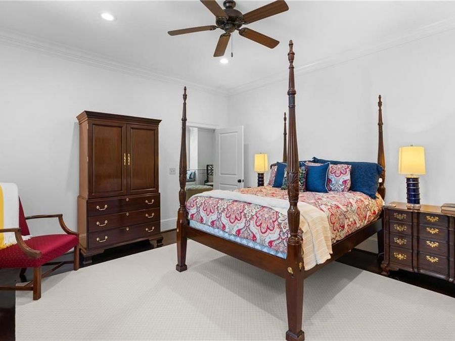 Property Image 34