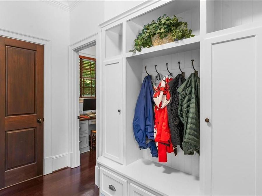 Property Image 53