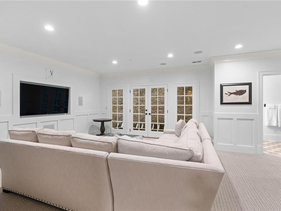Property Image 56
