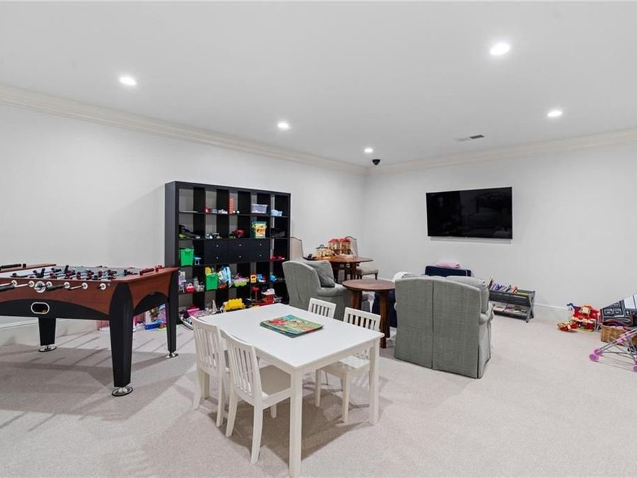 Property Image 59