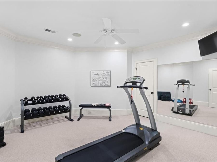 Property Image 63