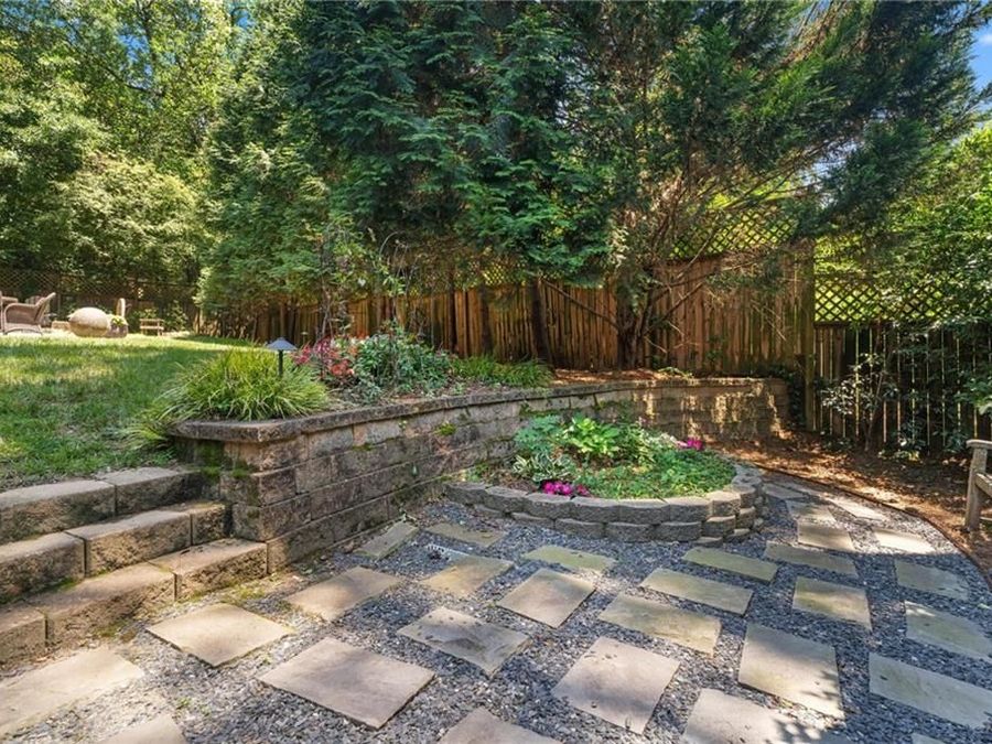 Property Image 66