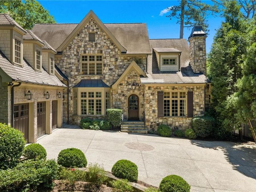 Property Image 68