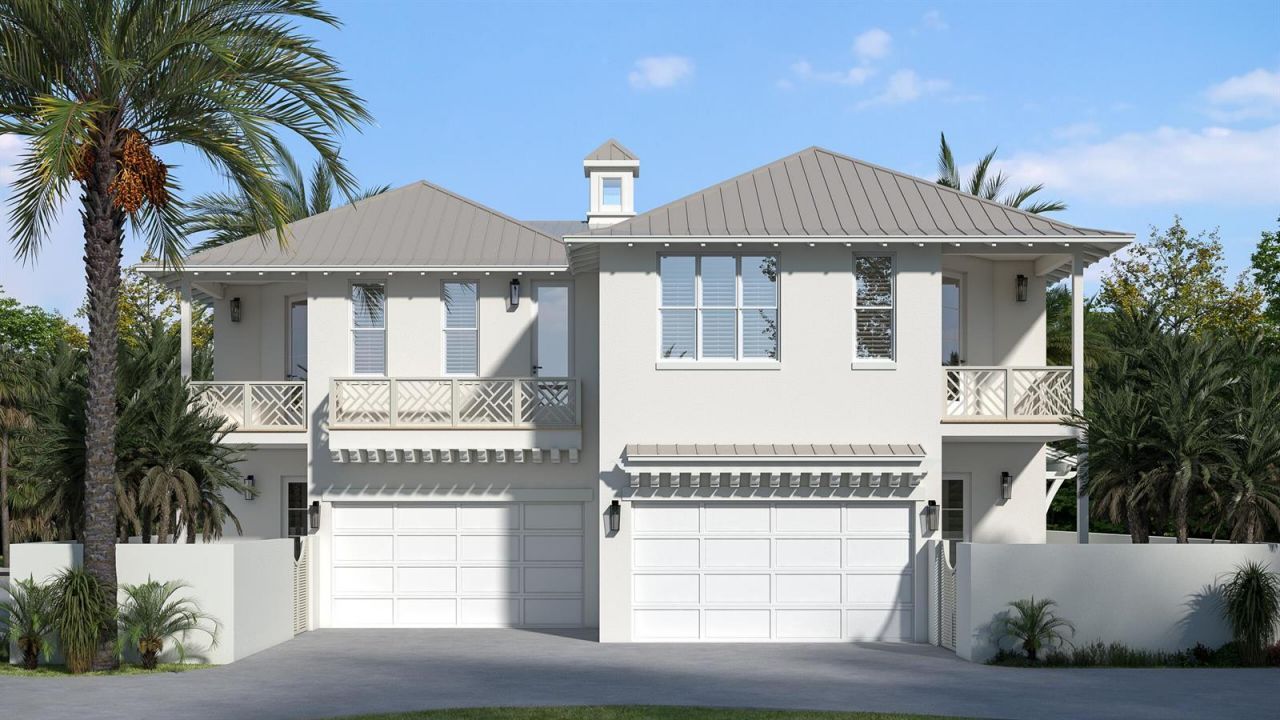 145 Kings Lane , Fort Pierce, FL 34950 Photo