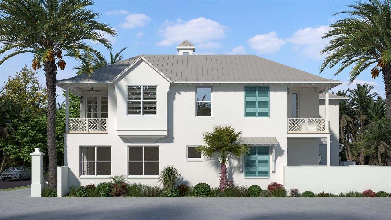 145 Kings Lane , Fort Pierce, FL 34950 Photo