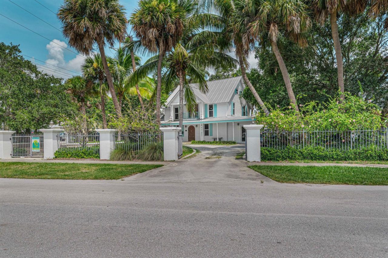 155 Kings Lane , Fort Pierce, FL 34950 Photo