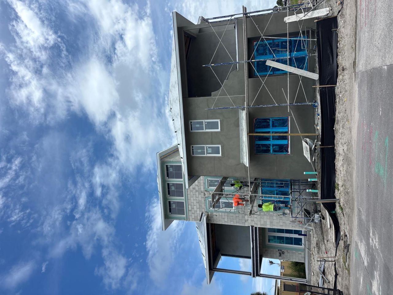 155 Kings Lane , Fort Pierce, FL 34950 Photo
