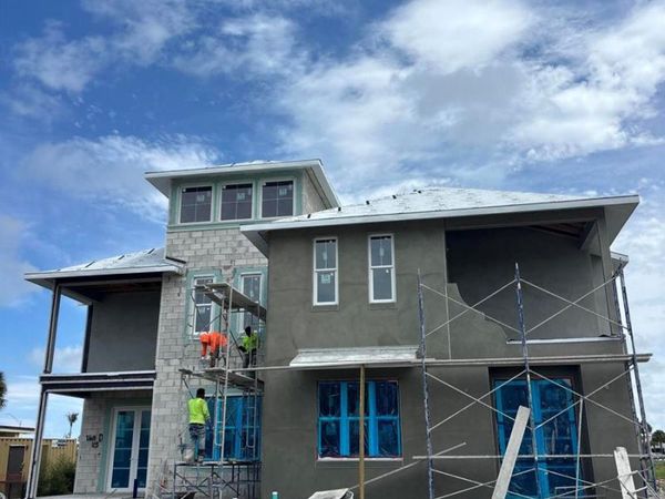 165 Kings Lane , Fort Pierce, FL 34950
