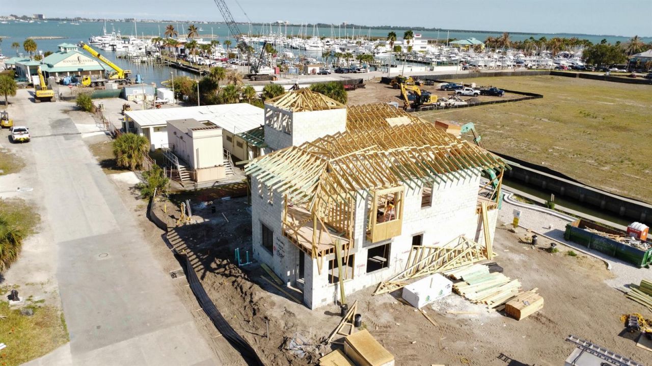 135 Kings Lane , Fort Pierce, FL 34950 Photo
