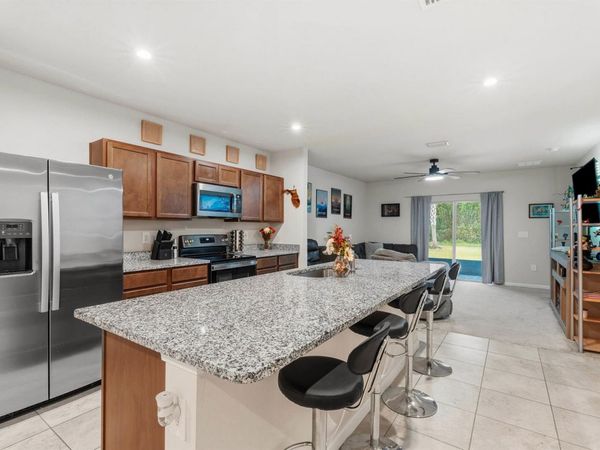 271 Raspberry Road , Fort Pierce, FL 34981