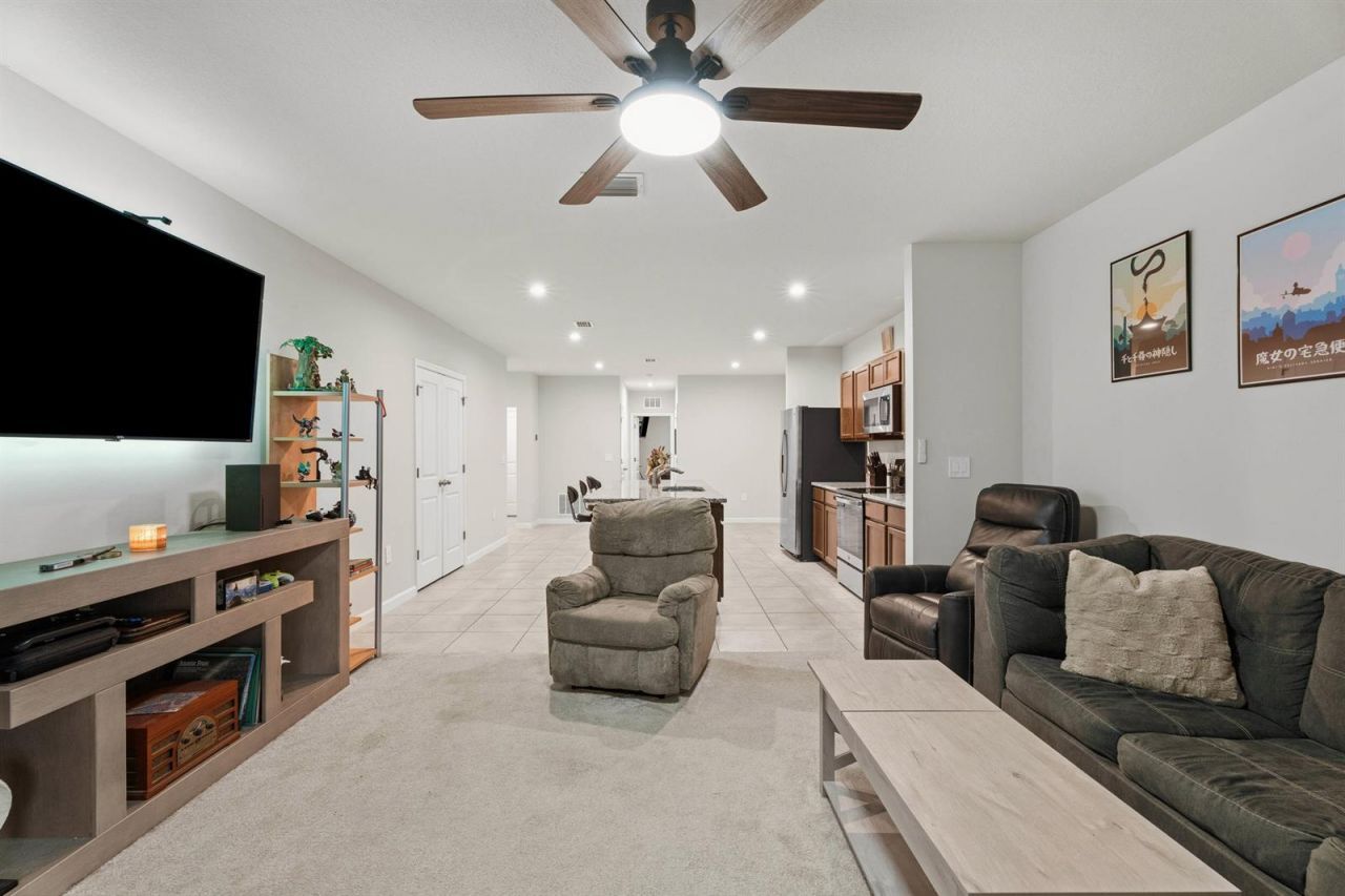 271 Raspberry Road , Fort Pierce, FL 34981 Photo